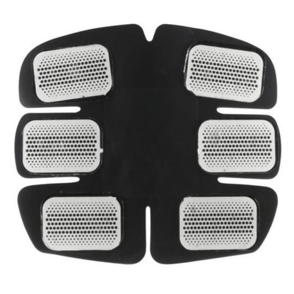 ABS STIMULATOR